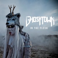 Ghost Town