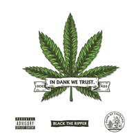 The Plug - Black The Ripper, Footsie, Capo Lee
