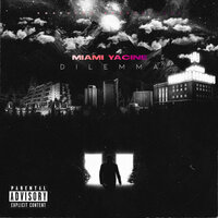 Shayateen - Miami Yacine