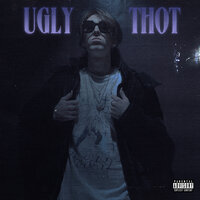 UGLY THOT - RILEY BABY