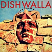Not Alone - Dishwalla