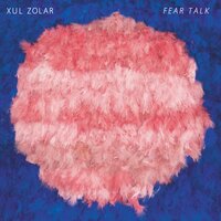 Soft Drones - XUL ZOLAR
