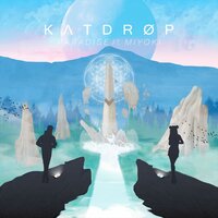 Paradise - Katdrop, Miyoki