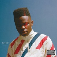 Raw - Daye Jack, Denzel Curry, Grim Dave