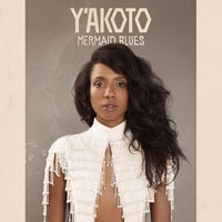 Fool Me Once - Y'akoto