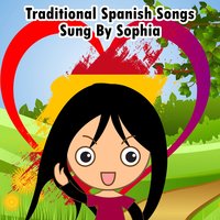 El Patio de mi Casa - Toddler Songs Kids, Baby Sweet Dream, Smart Baby Lullabies