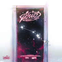 Aries - Ariete