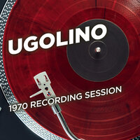 Un quarto di rosso - Ugolino