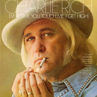 Rendezvous - Charlie Rich