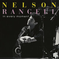 Nelson Rangell