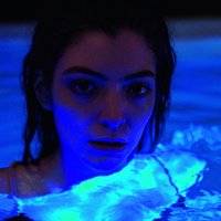 Lorde
