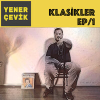 Donuk Mimik ( Ege Tütünü ) - Yener Çevik