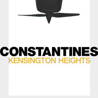 Our Age - Constantines