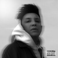 Временно - FYVO