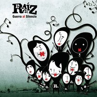 Función Gigante - La Raíz