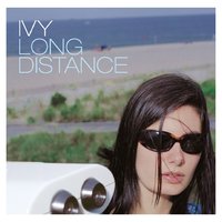 Edge Of The Ocean - IVY