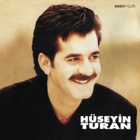 Hüseyin Turan