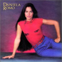 Mentiras - Daniela Romo