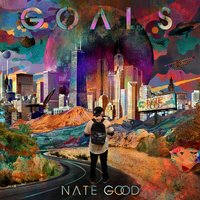 Head Held High - Nate Good