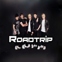 Miss Taken - Roadtrip