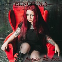 Elnordia
