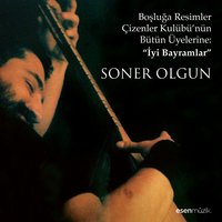 Hekimoğlu - Soner Olgun