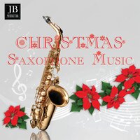 Mr Saxobeat