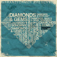 Rap Journals - Tranzformer, Tenacity, Awkword