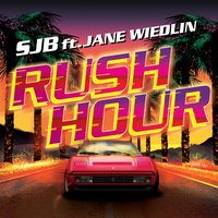 Jane Wiedlin