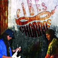 El Prisionero - Pibes Chorros