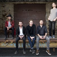 Moon Taxi