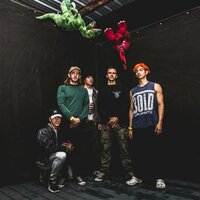 Angel Du$t