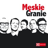 Nim stanie się tak jak gdyby nigdy nic nie było - Voo Voo