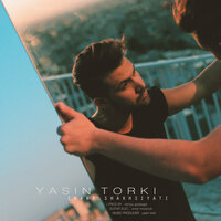 Chand Shakhsiyati - Yasin Torki