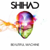 Count It Up - Shihad