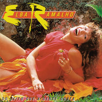 Forró Do Poeirão - Elba Ramalho