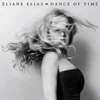 O Pato - Eliane Elias