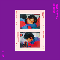 DoDoDo - Jeong SeWoon