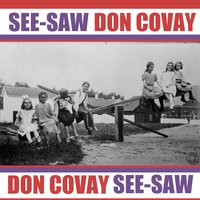 Iron Out The Rough Spots - Don Covay
