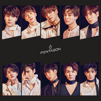 Get Down - Pentagon