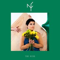 Flatline - Nelly Furtado