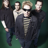 The Offspring