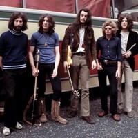 Supertramp
