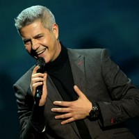 Alessandro Safina