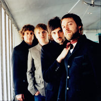 Kasabian