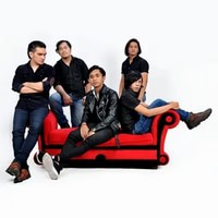 Cast