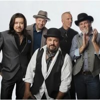 The Mavericks