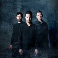 Chevelle