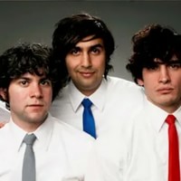 Tally Hall