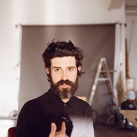Devendra Banhart